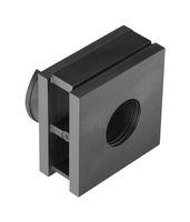 HELLERMANNTYTON 440-00027