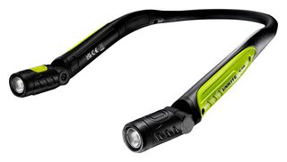 UNILITE INTERNATIONAL NL-350R