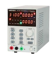 MULTICOMP PRO MP710995