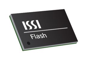INTEGRATED SILICON SOLUTION / ISSI IS21ES08GA-JCLI