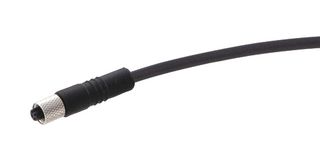 HARTING 21340400312050