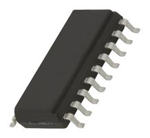 TOSHIBA TBD62502AFG(Z,EL)
