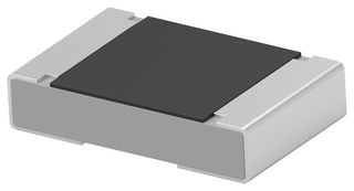 CGS - TE CONNECTIVITY 3504G3A205RFTDF