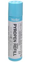 WELLER PGR1