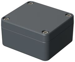 BOPLA 01101000