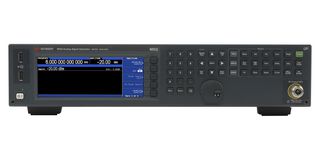 KEYSIGHT TECHNOLOGIES N5181B / N5181B-503
