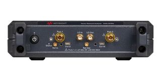 KEYSIGHT TECHNOLOGIES P9370B
