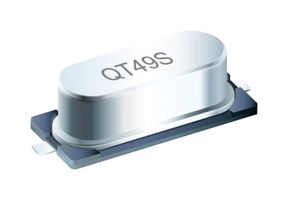 TXC QT49S-13.560MAHJ-T