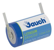 JAUCH ER14250J-T