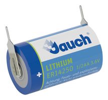 JAUCH ER14250J-2PT