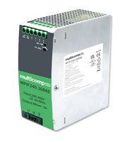 MULTICOMP PRO MPIF240-26B48