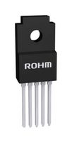 ROHM BD9701T