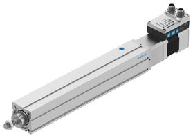 FESTO 8118283