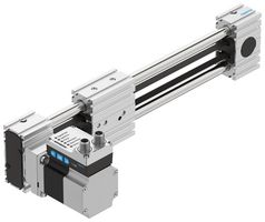 FESTO 8083933