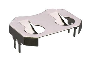 TE CONNECTIVITY BAT-HLD-001-THM-TR