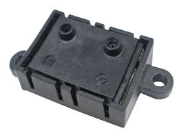 HONEYWELL HAFBSF0200C4AX5