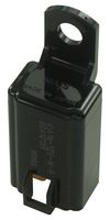 PANASONIC CA1A-12V-N-5