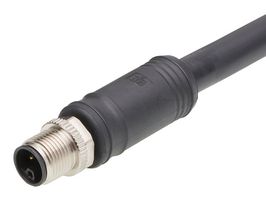 MOLEX 1205000347