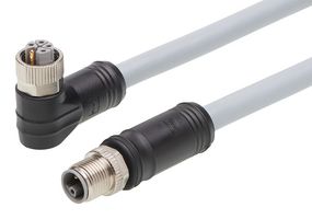 MOLEX 1205010212