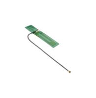 LINX - TE CONNECTIVITY ANT-LPC-FPC-100