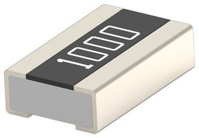 CGS - TE CONNECTIVITY 3430A2F330KTD