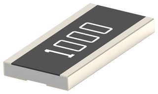 CGS - TE CONNECTIVITY 3430A3F510RTE