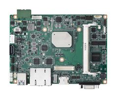ADVANTECH PCM-9366E-S7A2