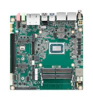 ADVANTECH AIMB-228VG2-03A1E