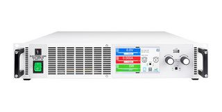EA ELEKTRO-AUTOMATIK EA-ELR 10360-30 2U