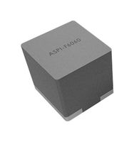 ABRACON ASPI-F6060-3R3M-T
