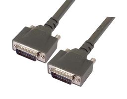 L-COM CPMS15MM-25