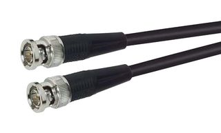 L-COM CC59A-1.5