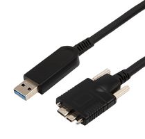 L-COM AOC-U30AMIM-C1S-010
