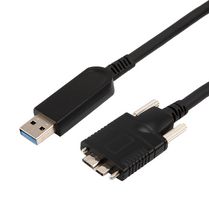 L-COM AOC-U30AMIM-C1S-020