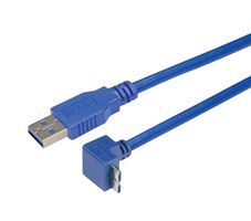 L-COM CA3A-90DMICB-3M