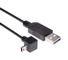 L-COM CAA-90DMB5-2M