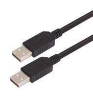 L-COM CAUAAHFX-05M