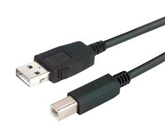 L-COM CAUALB-4M