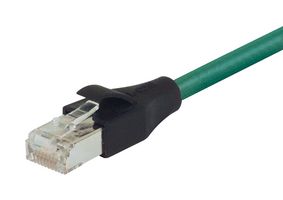 L-COM TRD695AHF-100
