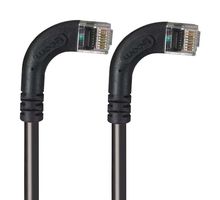 L-COM TRD695RA14BLK-5