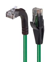 L-COM TRD695RA2GR-20