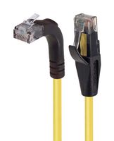 L-COM TRD695RA2Y-1