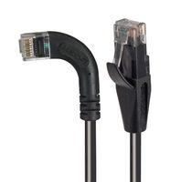 L-COM TRD695ZRA6BLK-3