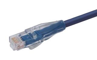 L-COM TRD815BL-60