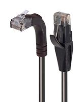 L-COM TRD815RA2BLK-25