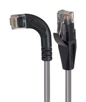 L-COM TRD815RA6GRY-25