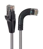 L-COM TRD815RA7GRY-15