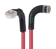 L-COM TRD815SRA10RD-10