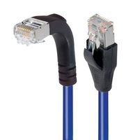 L-COM TRD815SRA1BL-3