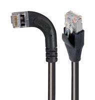 L-COM TRD815SRA6BLK-3